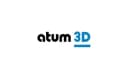 Atum3D logo