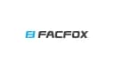 FacFox logo