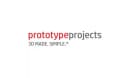 Prototype Projects logo
