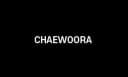Chaewoora logo