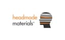 Headmade Materials logo