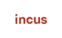Incus logo