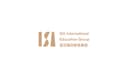 Liwan Innovation Centre logo