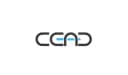 CEAD logo