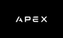 Apex logo