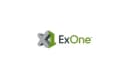 ExOne logo