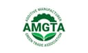 Additive Manufacturer Green Trade Association - AMGTA logo