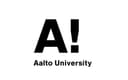 Aalto Fab Academy logo