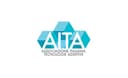 Associazione Italiana Tecnologie Additive - AITA logo