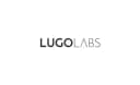 LUGOLABS logo