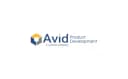 Avid Product Development logo