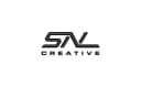 SNL Creative logo