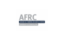 Advanced Forming Research Centre logo
