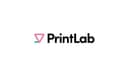 PrintLab logo