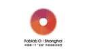 FabLab O logo