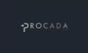 Procada logo