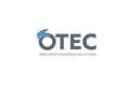 OTEC logo