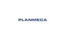 Planmeca logo