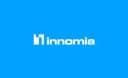 Innomia logo