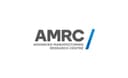 Advanced Manufacturing Research Centre (AMRC) logo