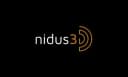 nidus3D logo
