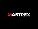 Mastrex logo