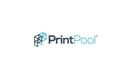 Printpool Training logo