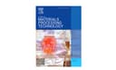 Journal of Materials Processing Technology logo