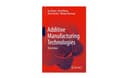 Additive Manufacturing Technologies logo