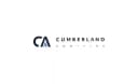 Cumberland Additive logo