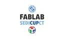 SEDI-Cup-ct logo
