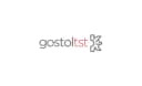 Gostol TST logo