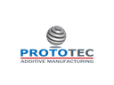 Prototec logo