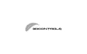 3DControls logo