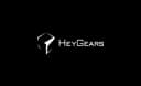 HeyGears logo
