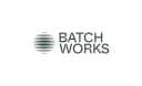 Batch Works logo