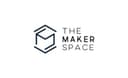 The MakerSpace logo