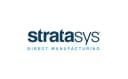 Stratasys Direct logo