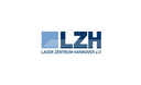 LZH logo