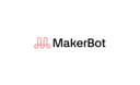 Makerbot Certification logo