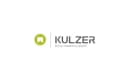 Kulzer logo