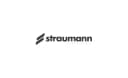 Straumann logo