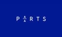Paarts logo
