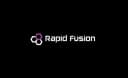 Rapid Fusion logo