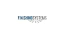 Finishing Systems logo