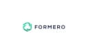 Formero logo