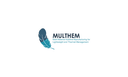 Multi-material Additive Manufacturing for Lightweight and Thermal Management - Multhem logo