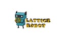 Lattice Robot logo