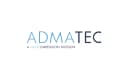 Admatec logo