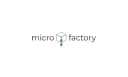 Micro Factory logo